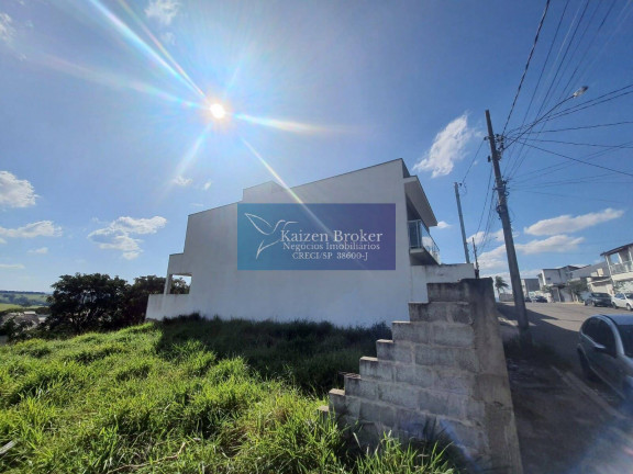 Imagem Casa com 3 Quartos à Venda, em Residencial Quinta Dos Vinhedos - Bragança Paulista Imagem Casa com 3 Quartos à Venda, em Residencial Quinta Dos Vinhedos - Bragança Paulista