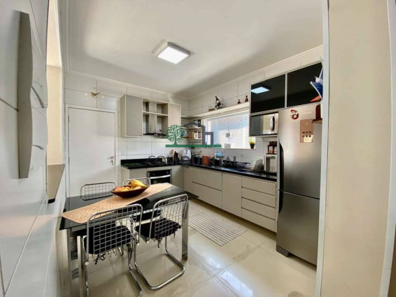 Imagem Casa com 4 Quartos à Venda, 312 m² em Jardim Bolívia - Jandira Imagem Casa com 4 Quartos à Venda, 312 m² em Jardim Bolívia - Jandira