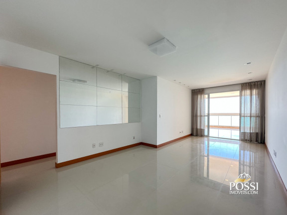 Imagem Apartamento com 4 Quartos à Venda, 143 m² em Praia De Itaparica - Vila Velha