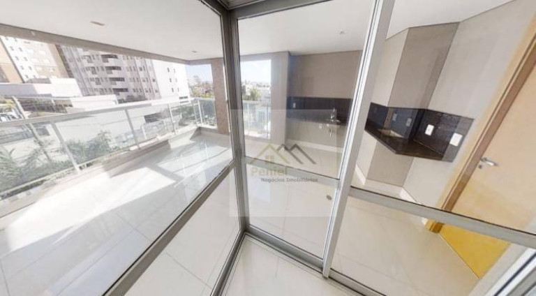 Imagem Apartamento com 4 Quartos à Venda, 245 m² em Jardim Botânico - Ribeirão Preto Imagem Apartamento com 4 Quartos à Venda, 245 m² em Jardim Botânico - Ribeirão Preto