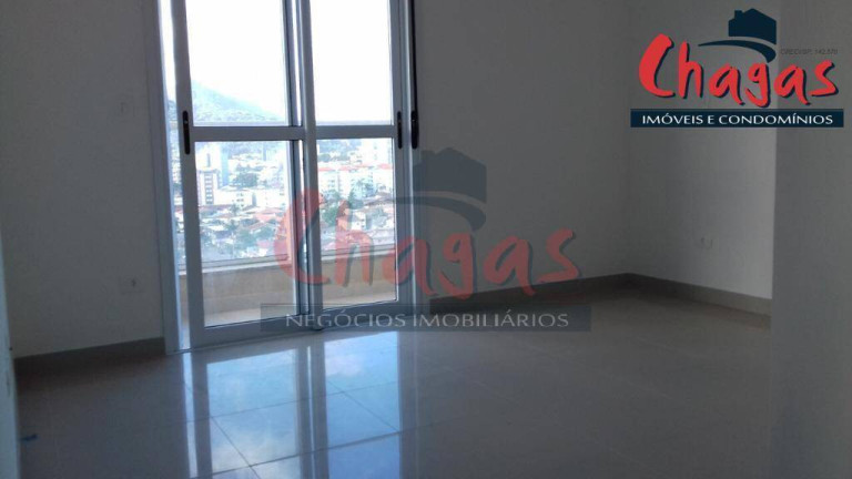 Imagem Apartamento com 3 Quartos à Venda, 210 m² em Jardim Primavera - Caraguatatuba Imagem Apartamento com 3 Quartos à Venda, 210 m² em Jardim Primavera - Caraguatatuba