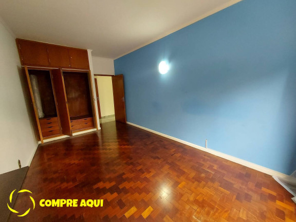 Imagem Apartamento com 1 Quarto à Venda, 77 m² em República - São Paulo Imagem Apartamento com 1 Quarto à Venda, 77 m² em República - São Paulo