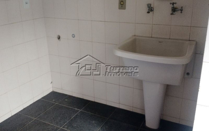 Imagem Casa com 3 Quartos à Venda, 152 m² em Urbanova - São José Dos Campos Imagem Casa com 3 Quartos à Venda, 152 m² em Urbanova - São José Dos Campos