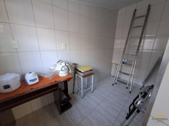 Imagem Casa com 2 Quartos à Venda, 152 m² em Ponte De São João - Jundiaí Imagem Casa com 2 Quartos à Venda, 152 m² em Ponte De São João - Jundiaí