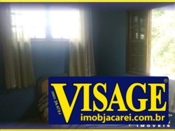 Imagem Casa com 3 Quartos à Venda, 180 m² em Vila Branca - Jacareí Imagem Casa com 3 Quartos à Venda, 180 m² em Vila Branca - Jacareí