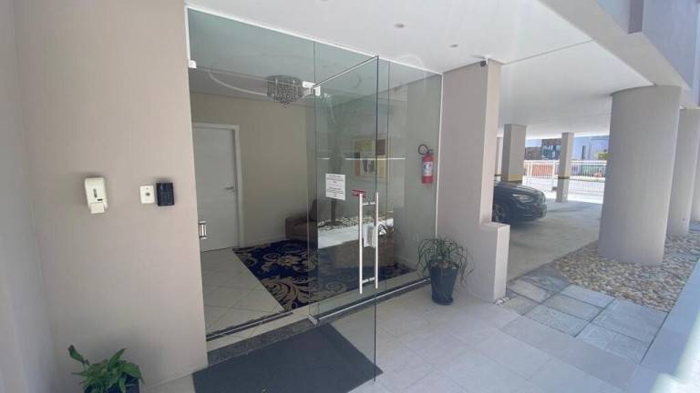 Imagem Cobertura com 4 Quartos à Venda, 128 m² em Canasvieiras - Florianópolis Imagem Cobertura com 4 Quartos à Venda, 128 m² em Canasvieiras - Florianópolis