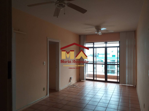 Imagem Cobertura com 2 Quartos à Venda, 182 m² em Centro - Cabo Frio Imagem Cobertura com 2 Quartos à Venda, 182 m² em Centro - Cabo Frio