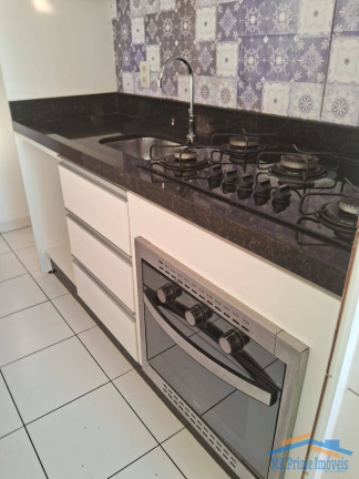 Imagem Apartamento com 3 Quartos à Venda, 65 m² em Umuarama - Osasco