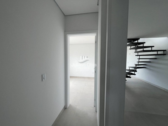 Imagem Apartamento com 4 Quartos à Venda, 189 m² em Rainha Do Mar - Itapoá Imagem Apartamento com 4 Quartos à Venda, 189 m² em Rainha Do Mar - Itapoá