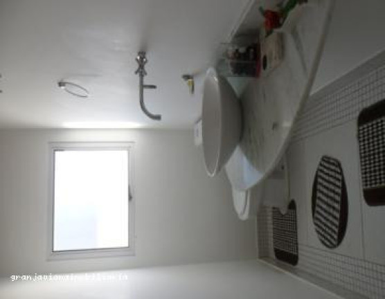 Imagem Casa com 3 Quartos à Venda, 178 m² em Paysage Vert - Vargem Grande Paulista