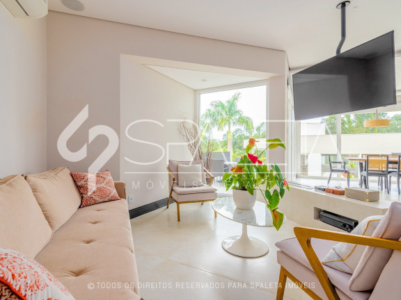 Imagem Casa com 6 Quartos à Venda, em Fazenda Vila Real - Itu Imagem Casa com 6 Quartos à Venda, em Fazenda Vila Real - Itu