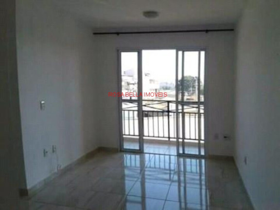 Imagem Apartamento com 2 Quartos à Venda, 54 m² em Vila Nova Esperia - Jundiaí Imagem Apartamento com 2 Quartos à Venda, 54 m² em Vila Nova Esperia - Jundiaí