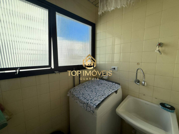 Imagem Apartamento com 1 Quarto à Venda, 50 m² em Pitangueiras - Guarujá Imagem Apartamento com 1 Quarto à Venda, 50 m² em Pitangueiras - Guarujá
