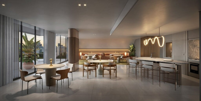 Imagem Apartamento com 3 Quartos à Venda, 206 m² em Moinhos De Vento - Porto Alegre Imagem Apartamento com 3 Quartos à Venda, 206 m² em Moinhos De Vento - Porto Alegre