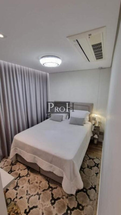 Imagem Cobertura com 3 Quartos à Venda, 195 m² em Baeta Neves - São Bernardo Do Campo Imagem Cobertura com 3 Quartos à Venda, 195 m² em Baeta Neves - São Bernardo Do Campo