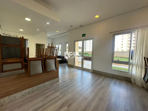 Imagem Imóvel com 2 Quartos à Venda, 69 m² em Sul (águas Claras) - Brasília Imagem Imóvel com 2 Quartos à Venda, 69 m² em Sul (águas Claras) - Brasília