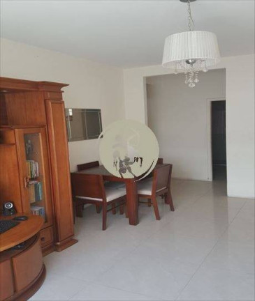 Imagem Apartamento com 2 Quartos à Venda, 95 m² em Embare - Santos Imagem Apartamento com 2 Quartos à Venda, 95 m² em Embare - Santos