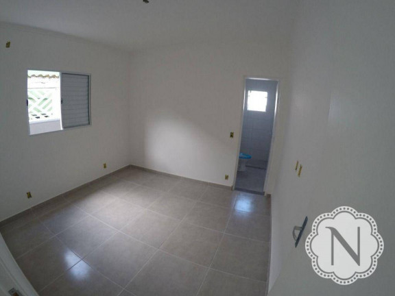 Imagem Casa com 2 Quartos à Venda, 55 m² em Nossa Senhora Do Sion - Itanhaém Imagem Casa com 2 Quartos à Venda, 55 m² em Nossa Senhora Do Sion - Itanhaém