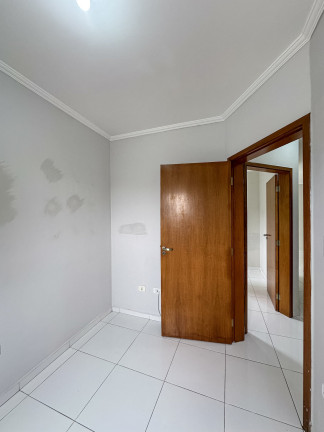 Imagem Apartamento com 3 Quartos à Venda, em Parque Novo Oratório - Santo André Imagem Apartamento com 3 Quartos à Venda, em Parque Novo Oratório - Santo André