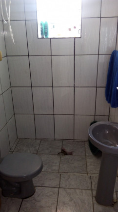 Imagem Casa com 1 Quarto à Venda, 70 m² em Terra Preta - Mairiporã
