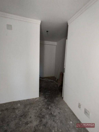 Imagem Apartamento com 2 Quartos à Venda, 68 m² em Jardim Flor Da Montanha - Guarulhos Imagem Apartamento com 2 Quartos à Venda, 68 m² em Jardim Flor Da Montanha - Guarulhos