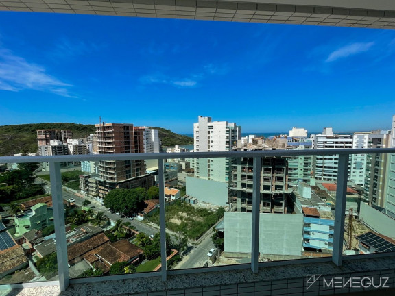 Imagem Apartamento com 3 Quartos à Venda, 100 m² em Praia Do Morro - Guarapari Imagem Apartamento com 3 Quartos à Venda, 100 m² em Praia Do Morro - Guarapari