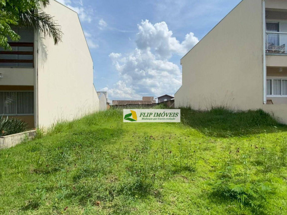 Imagem Terreno à Venda, 340 m² em Residencial Santa Maria - Valinhos Imagem Terreno à Venda, 340 m² em Residencial Santa Maria - Valinhos