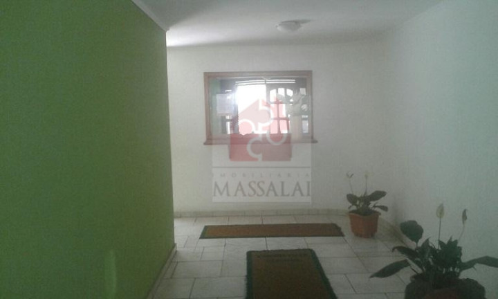 Imagem Kitnet com 1 Quarto à Venda, 27 m² em Menino Deus - Porto Alegre