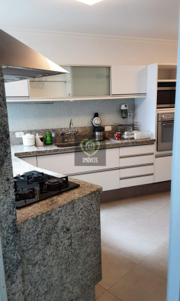 Imagem Apartamento com 2 Quartos à Venda, 186 m² em Perdizes - São Paulo