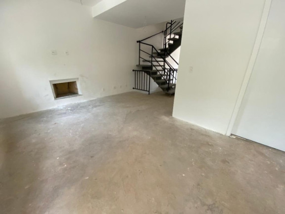Imagem Casa com 3 Quartos à Venda, 165 m² em Jardim Da Glória - Cotia Imagem Casa com 3 Quartos à Venda, 165 m² em Jardim Da Glória - Cotia