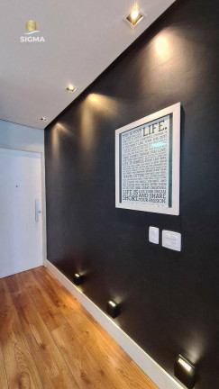 Imagem Apartamento com 3 Quartos à Venda, 102 m² em Pitangueiras - Guarujá Imagem Apartamento com 3 Quartos à Venda, 102 m² em Pitangueiras - Guarujá