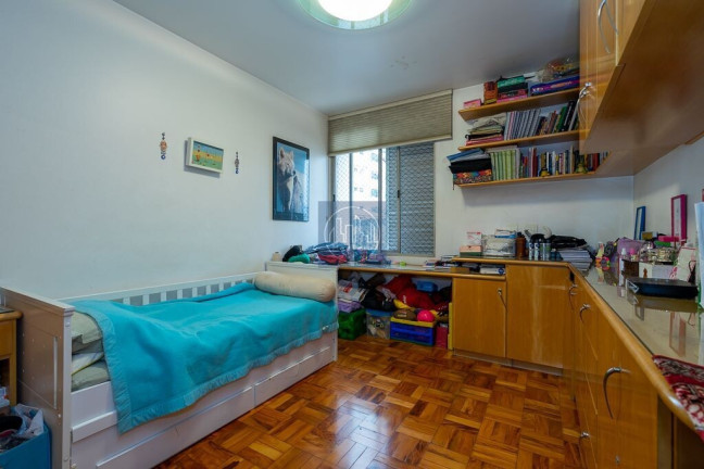 Imagem Apartamento com 2 Quartos à Venda, 101 m² em Santa Cecília - São Paulo Imagem Apartamento com 2 Quartos à Venda, 101 m² em Santa Cecília - São Paulo