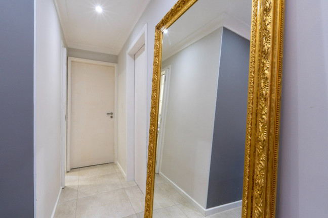 Imagem Apartamento com 2 Quartos à Venda, 68 m² em Vila Andrade - São Paulo Imagem Apartamento com 2 Quartos à Venda, 68 m² em Vila Andrade - São Paulo