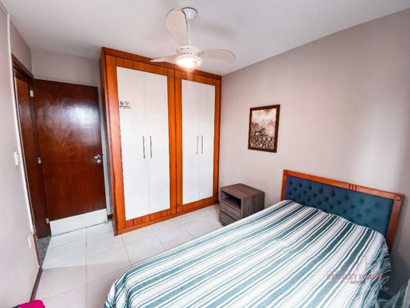 Imagem Apartamento com 2 Quartos à Venda, 94 m² em Praia De Itapoã - Vila Velha Imagem Apartamento com 2 Quartos à Venda, 94 m² em Praia De Itapoã - Vila Velha