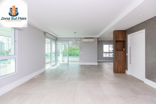 Imagem Apartamento com 3 Quartos à Venda, 155 m² em Planalto Paulista - São Paulo Imagem Apartamento com 3 Quartos à Venda, 155 m² em Planalto Paulista - São Paulo
