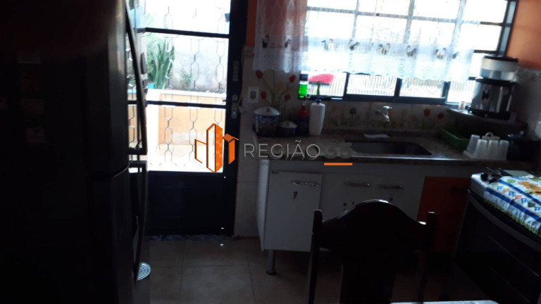 Imagem Casa com 2 Quartos à Venda, em Jardim Itamaraty Ii - Poços De Caldas Imagem Casa com 2 Quartos à Venda, em Jardim Itamaraty Ii - Poços De Caldas
