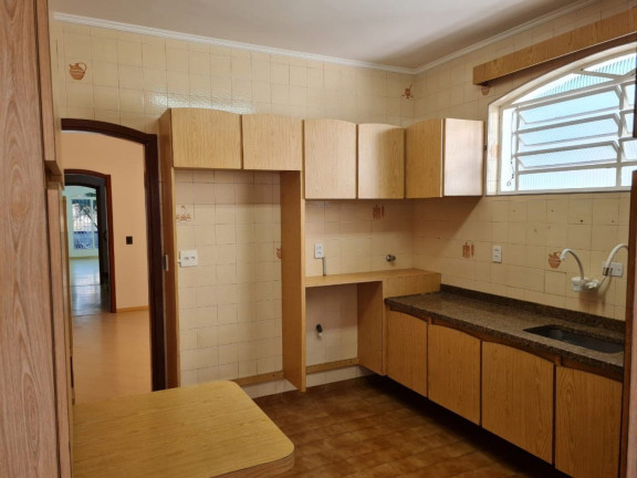 Imagem Casa com 2 Quartos para Alugar, 159 m² em Alto De Pinheiros - São Paulo Imagem Casa com 2 Quartos para Alugar, 159 m² em Alto De Pinheiros - São Paulo