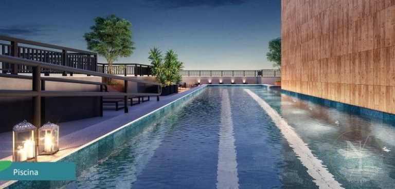 Imagem Apartamento com 3 Quartos à Venda, 78 m² em Vila Prudente - São Paulo Imagem Apartamento com 3 Quartos à Venda, 78 m² em Vila Prudente - São Paulo