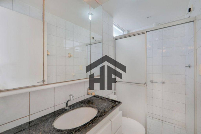 Imagem Apartamento com 4 Quartos à Venda, 145 m² em Espinheiro - Recife