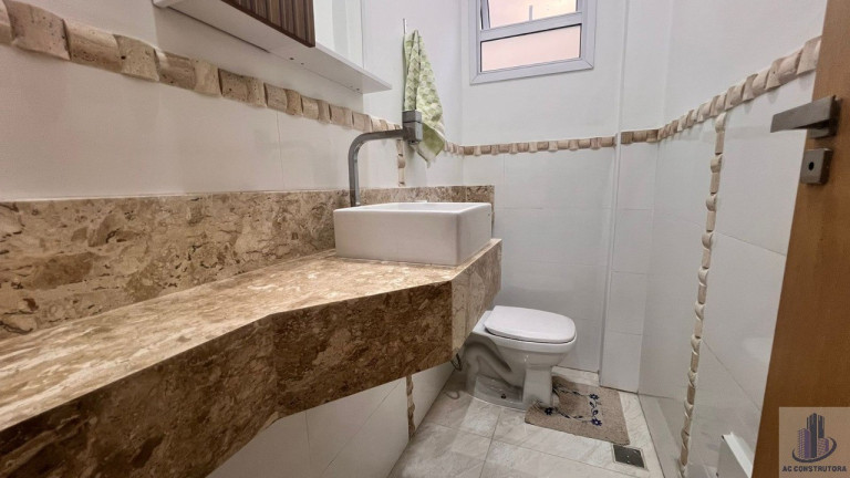 Imagem Sobrado com 2 Quartos à Venda, 84 m² em Caiçara - Praia Grande Imagem Sobrado com 2 Quartos à Venda, 84 m² em Caiçara - Praia Grande