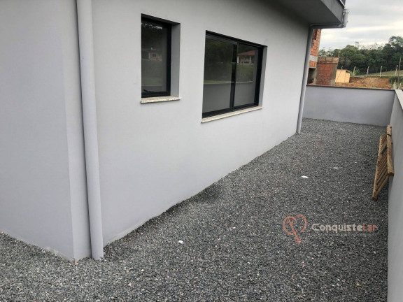 Imagem Casa com 3 Quartos à Venda, 168 m² em Três Rios Do Norte - Jaraguá Do Sul