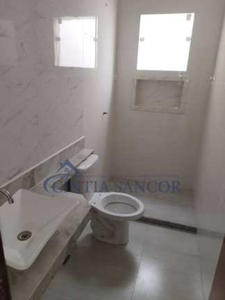 Imagem Casa com 3 Quartos à Venda, 154 m² em Alphaville - Campos Dos Goytacazes Imagem Casa com 3 Quartos à Venda, 154 m² em Alphaville - Campos Dos Goytacazes