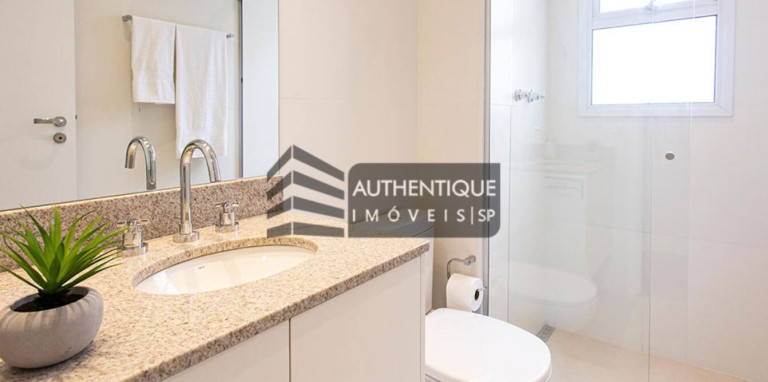 Imagem Apartamento com 2 Quartos à Venda, 118 m² em Alto De Pinheiros - São Paulo Imagem Apartamento com 2 Quartos à Venda, 118 m² em Alto De Pinheiros - São Paulo