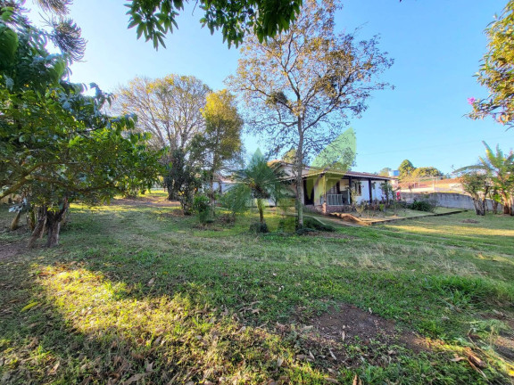Imagem Chácara com 3 Quartos à Venda, 800 m² em Batatuba - Piracaia Imagem Chácara com 3 Quartos à Venda, 800 m² em Batatuba - Piracaia