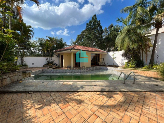 Imagem Casa com 3 Quartos à Venda, 290 m² em Alphaville - Santana De Parnaíba Imagem Casa com 3 Quartos à Venda, 290 m² em Alphaville - Santana De Parnaíba