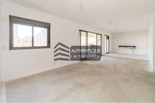 Imagem Apartamento com 3 Quartos à Venda, 145 m² em Paraíso - São Paulo Imagem Apartamento com 3 Quartos à Venda, 145 m² em Paraíso - São Paulo