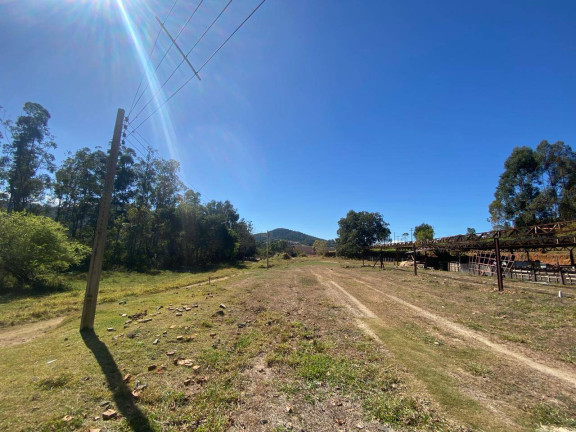 Imagem Terreno à Venda, 1.000 m² em Bairro Do Menin - Bragança Paulista Imagem Terreno à Venda, 1.000 m² em Bairro Do Menin - Bragança Paulista