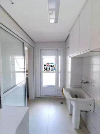 Imagem Apartamento com 2 Quartos à Venda, 100 m² em Jardim Caravelas - São Paulo Imagem Apartamento com 2 Quartos à Venda, 100 m² em Jardim Caravelas - São Paulo