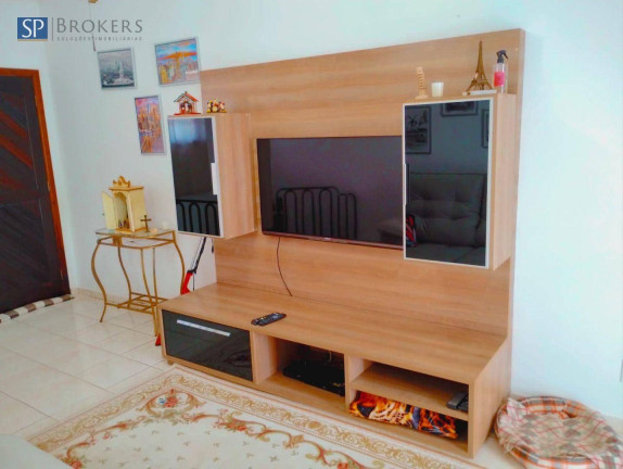 Imagem Casa com 3 Quartos à Venda, 285 m² em Jardim Pinheiros - Valinhos Imagem Casa com 3 Quartos à Venda, 285 m² em Jardim Pinheiros - Valinhos