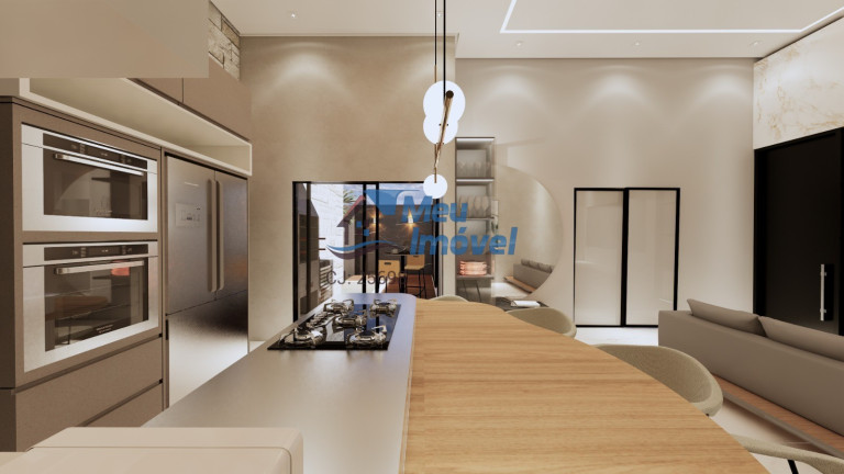 Imagem Casa com 3 Quartos à Venda, 127 m² em Parque Rio Branco - Valparaíso De Goiás Imagem Casa com 3 Quartos à Venda, 127 m² em Parque Rio Branco - Valparaíso De Goiás